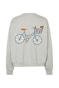 Sweatshirts