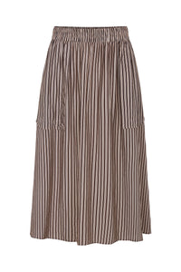 Skirts