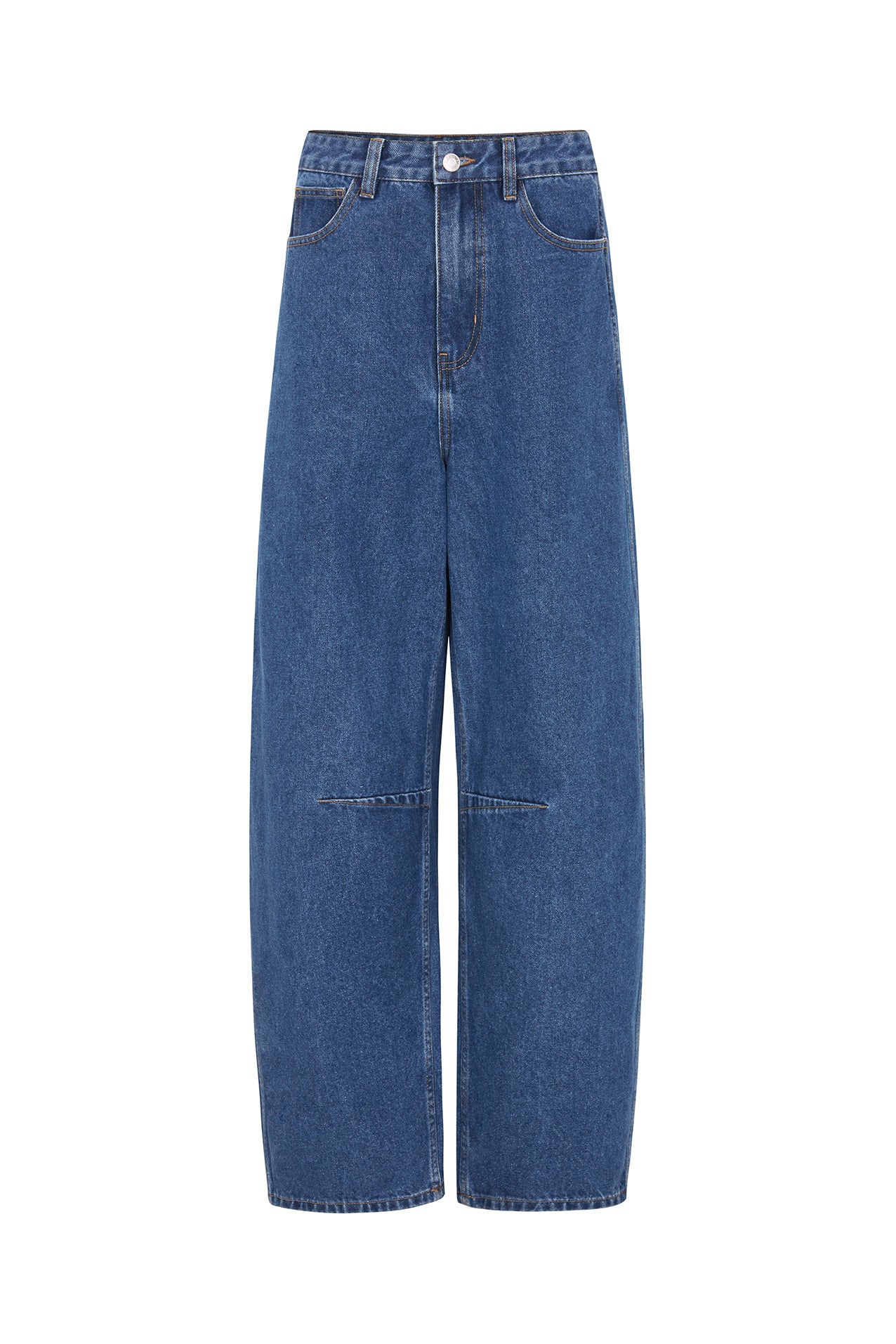 AvaLL Jeans - Blue