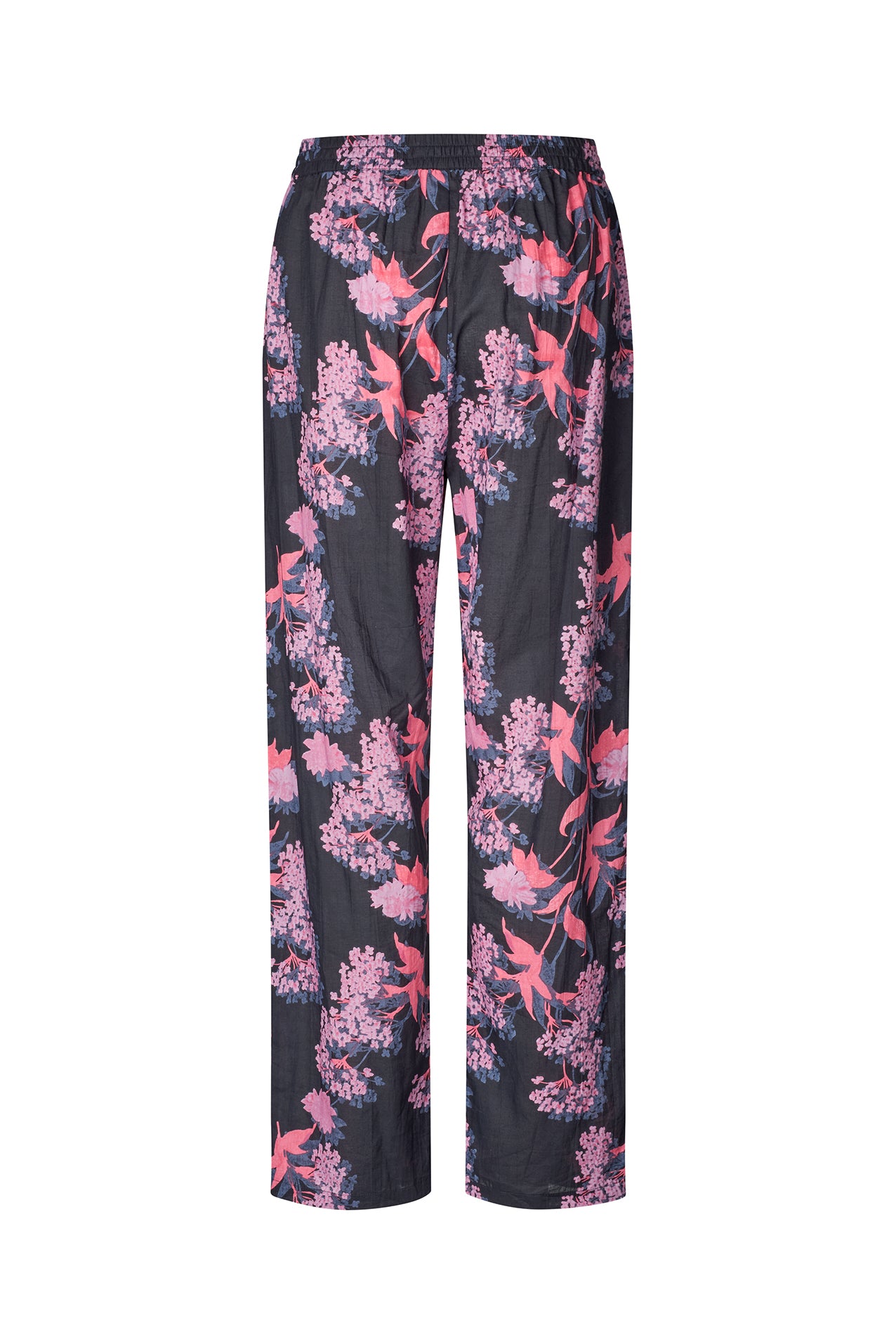 Lollys Laundry BillLL Pants Pants 70 Multi