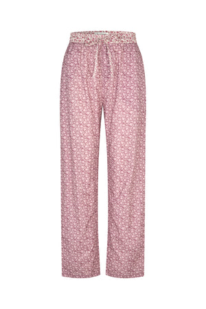 Lollys Laundry BillLL Pants Pants 36 36 Dusty Rose