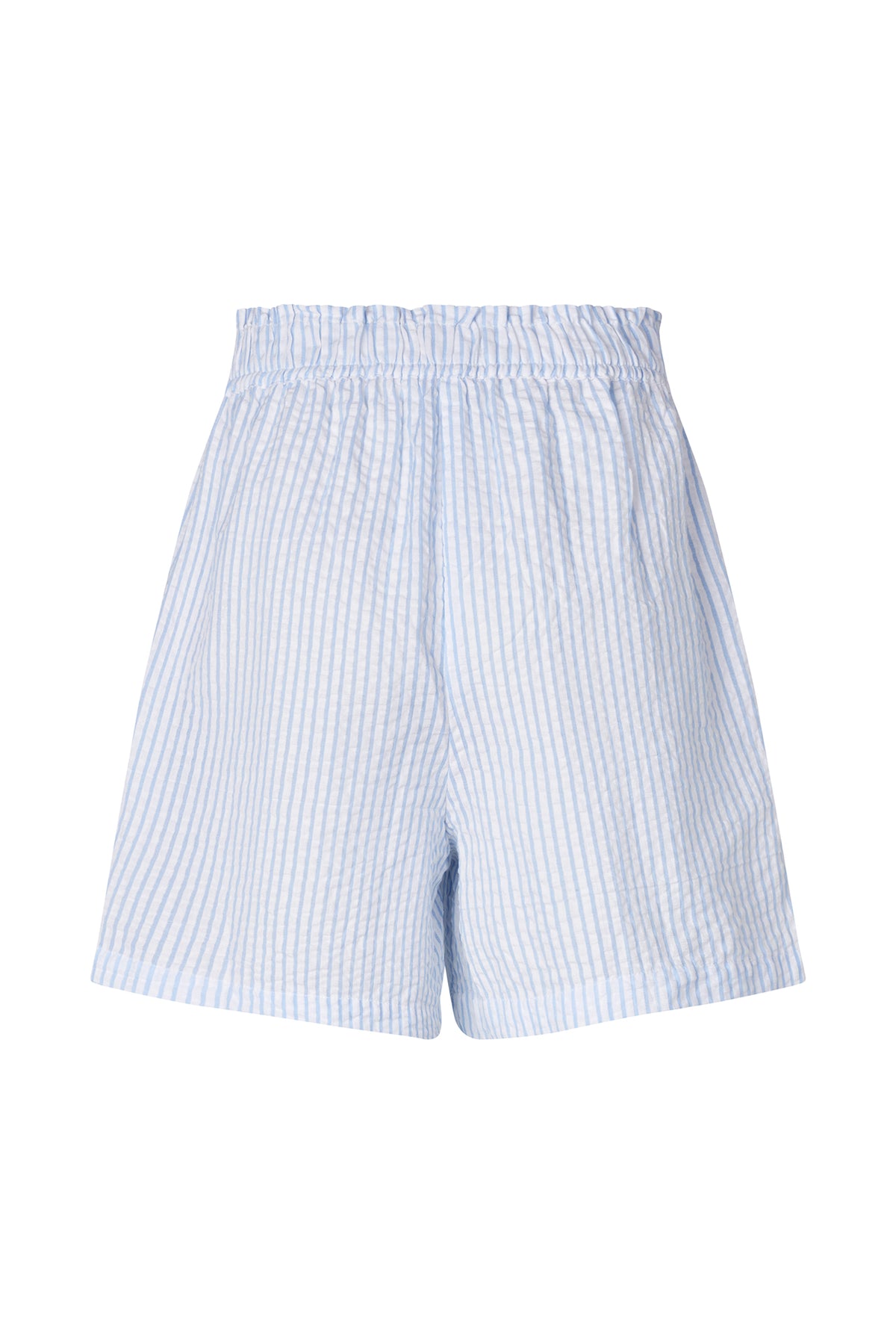 Lollys Laundry BlancaLL Shorts Shorts 80 Stripe