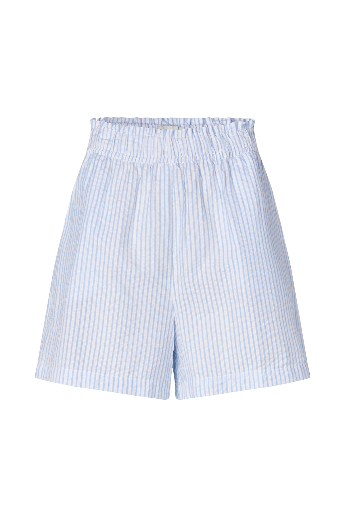 Lollys Laundry BlancaLL Shorts Shorts 80 Stripe