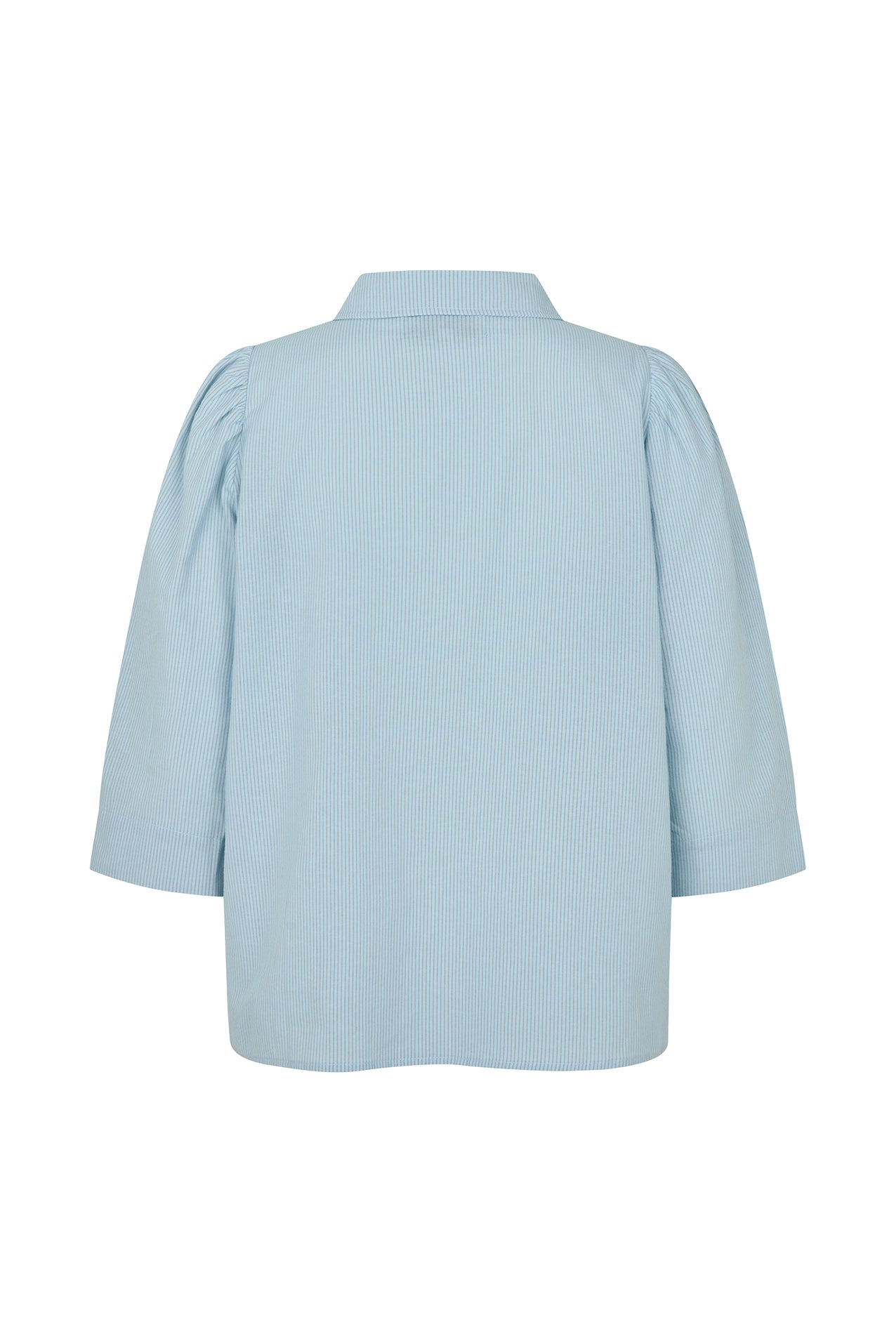 Lollys Laundry BonoLL Shirt Shirt 69 Dusty Mint