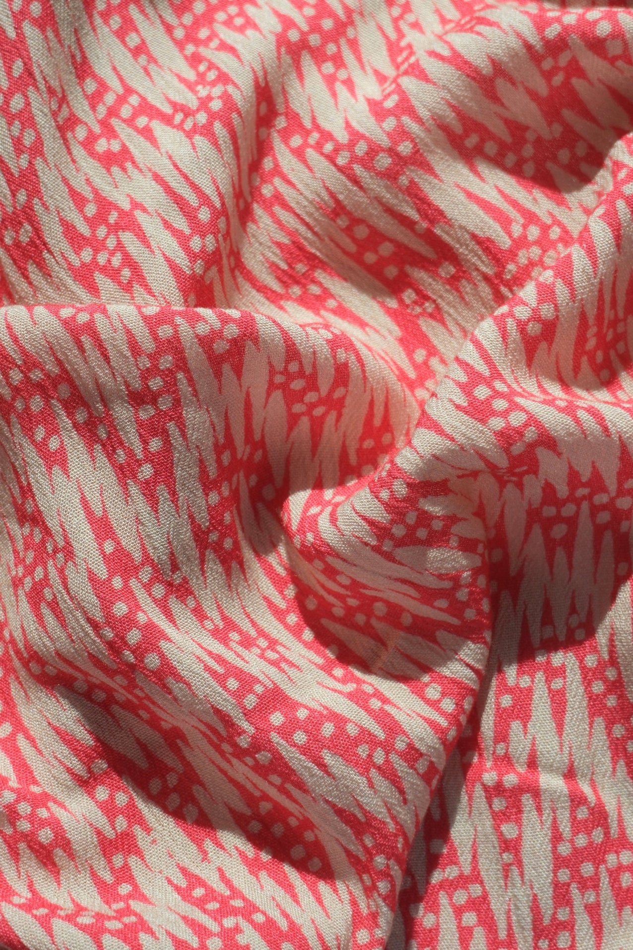 BonoLL Shirt - Pink