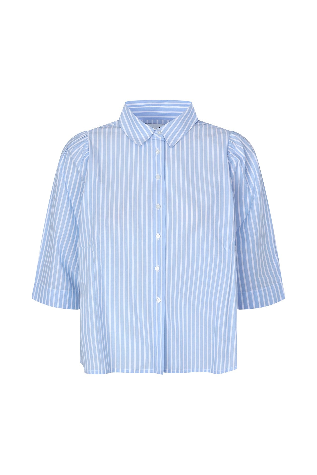 Lollys Laundry BonoLL Shirt Shirt 80 Stripe