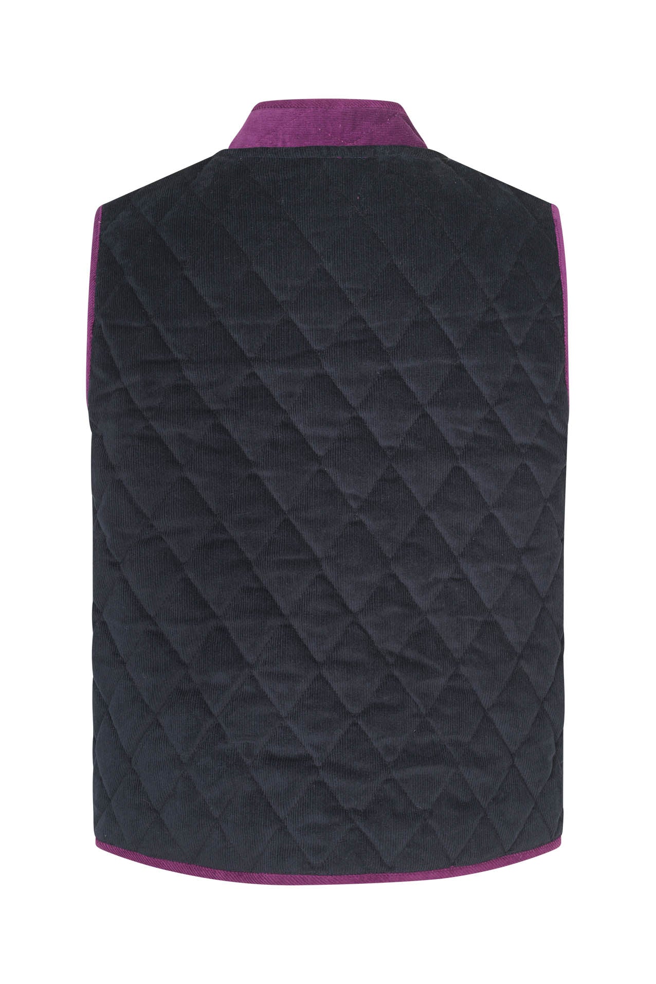 CairoLL Vest - Multi