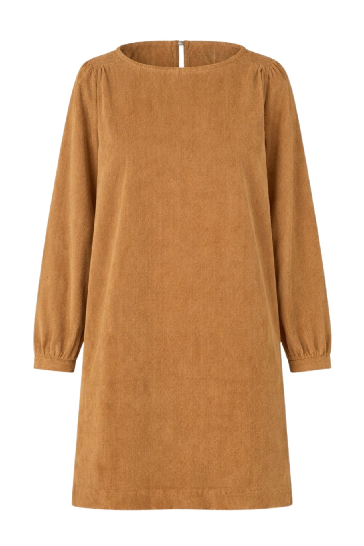 CarlaLL Short Dress - Hazel