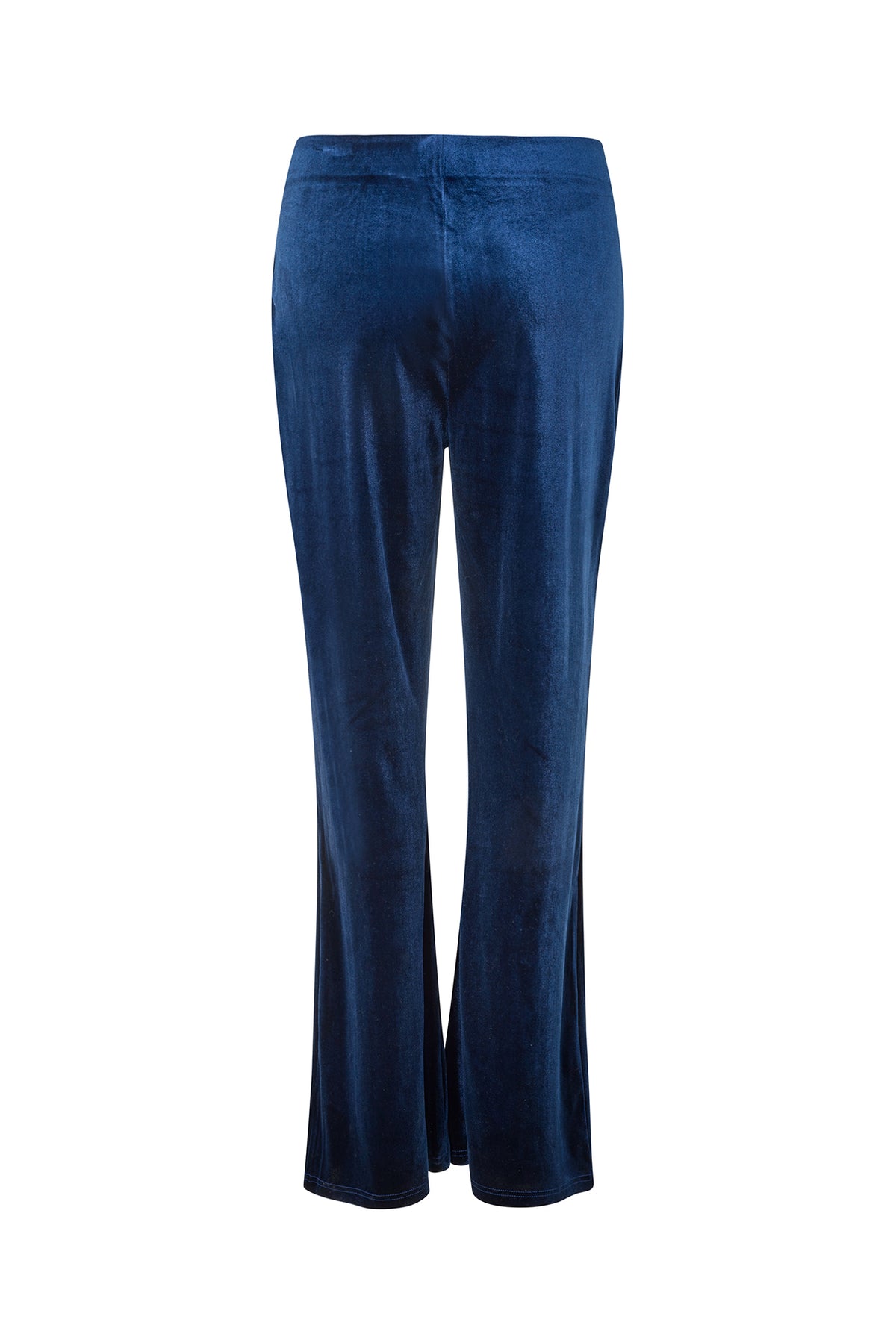 CaseyLL Pants - Dark Blue