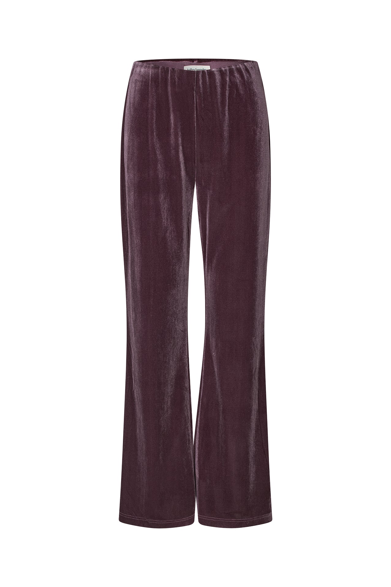 Lollys Laundry CaseyLL Pants Pants 52 Lavender