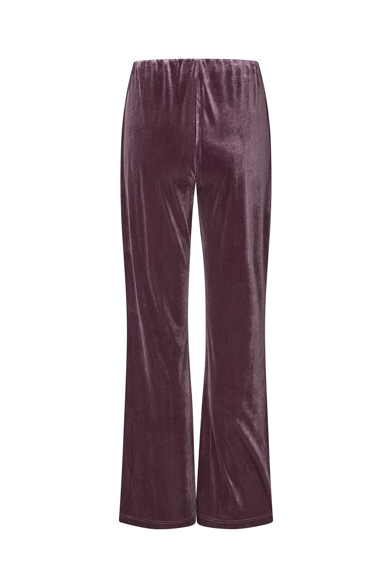 Lollys Laundry CaseyLL Pants Pants 52 Lavender