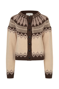 Knitwear
