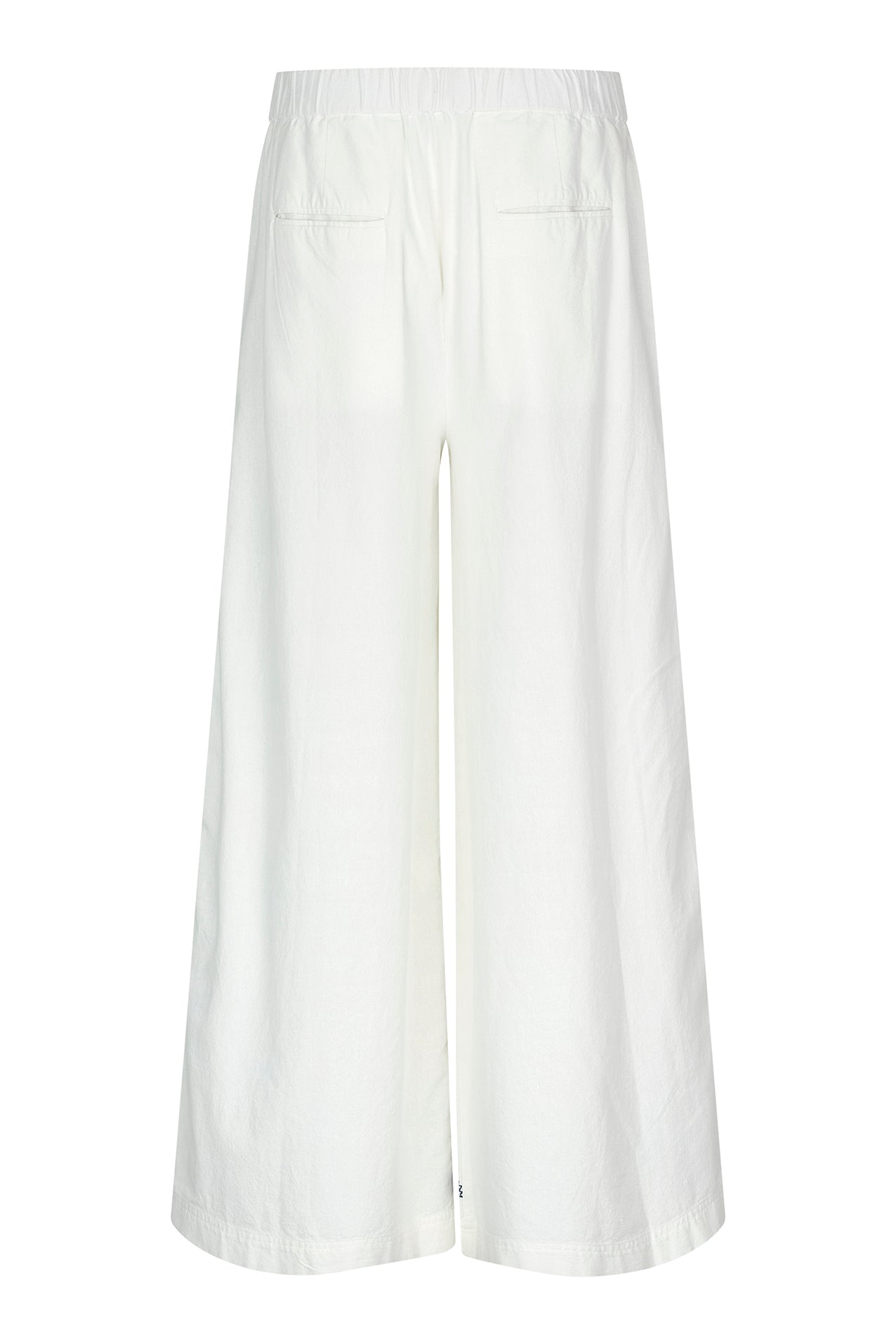 DolphinLL Pants - White
