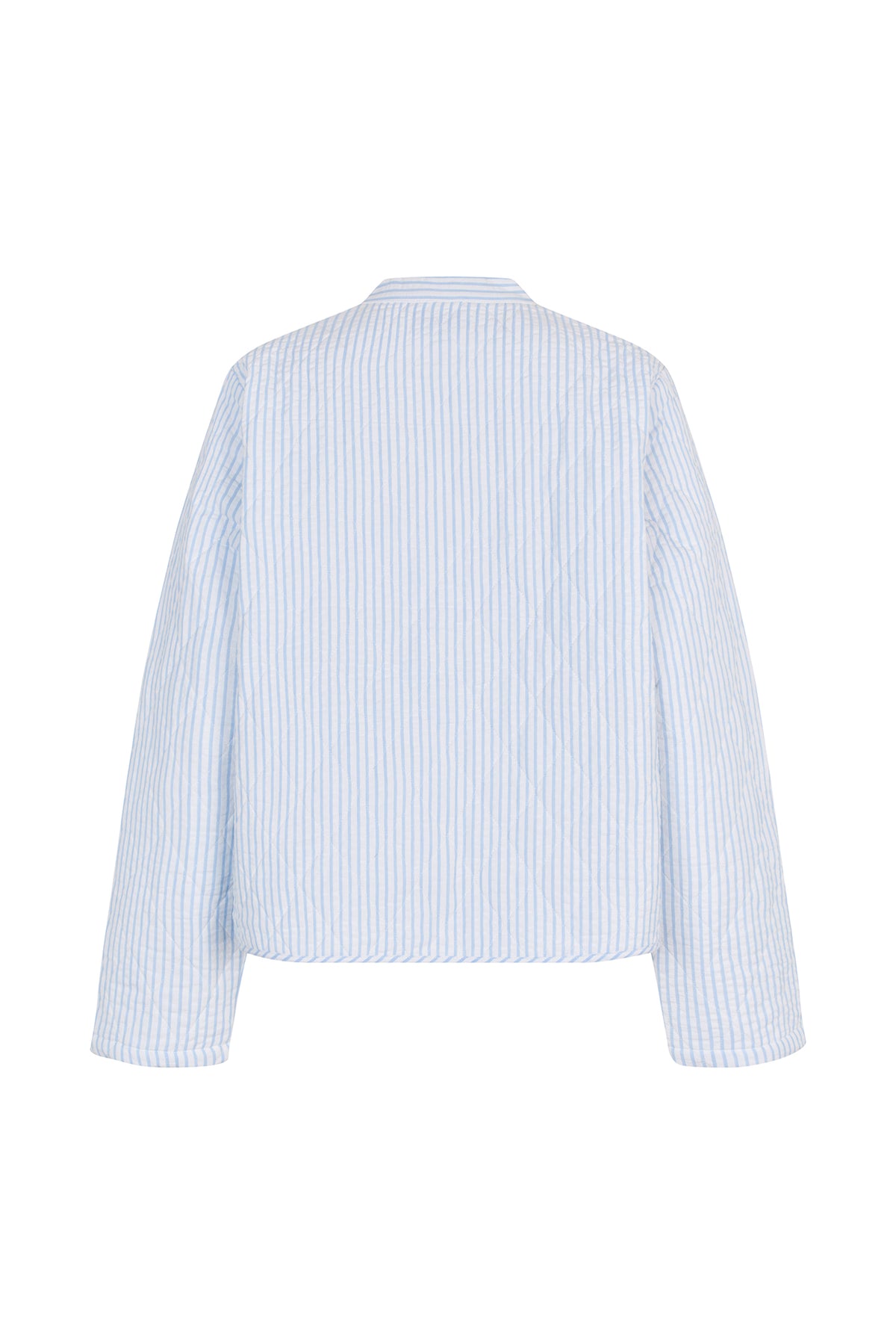 Lollys Laundry EmiliaLL Jacket Jacket 80 Stripe