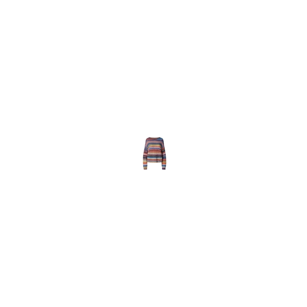 Lollys Laundry FairhavenLL Knit Jumper Jumper 70 Multi