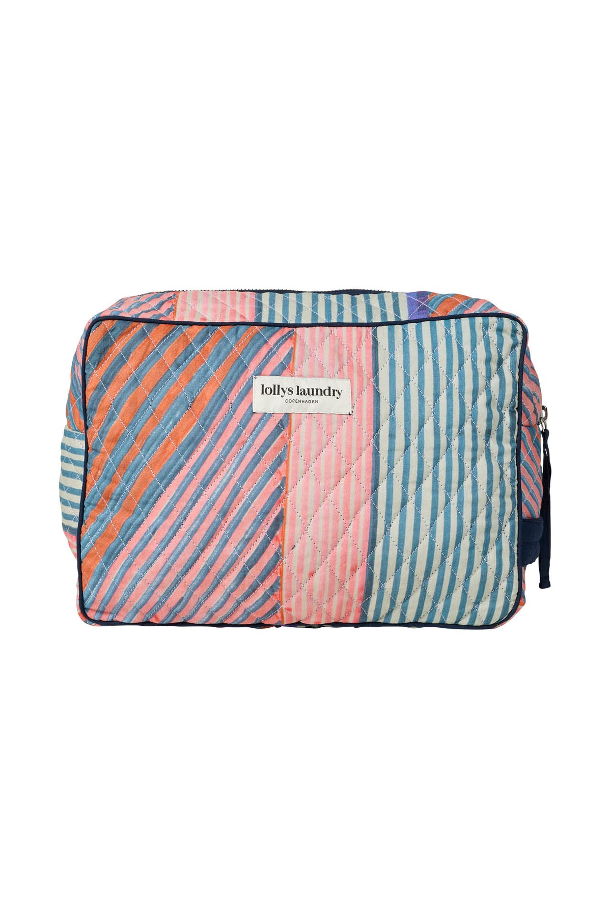 Lollys Laundry FernLL Toiletry Bag Bag 70 Multi