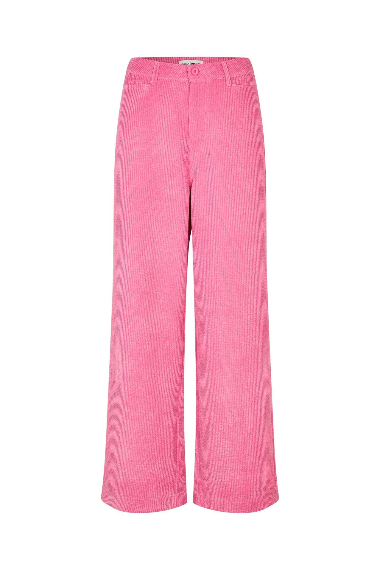 Lollys Laundry FloridaLL Pants Pants 51 Pink