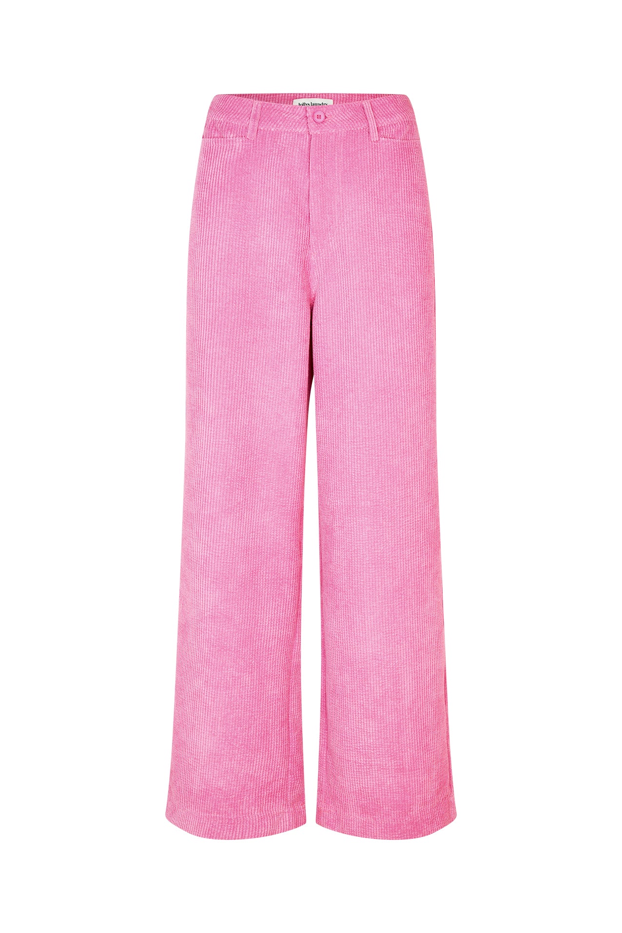 FloridaLL Pants - Pink