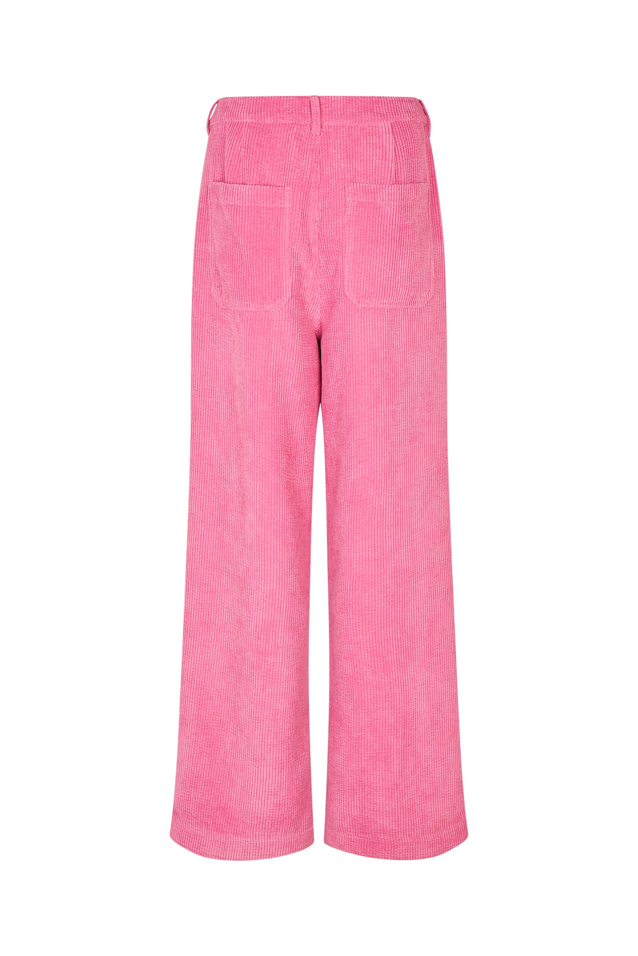 Lollys Laundry FloridaLL Pants Pants 51 Pink