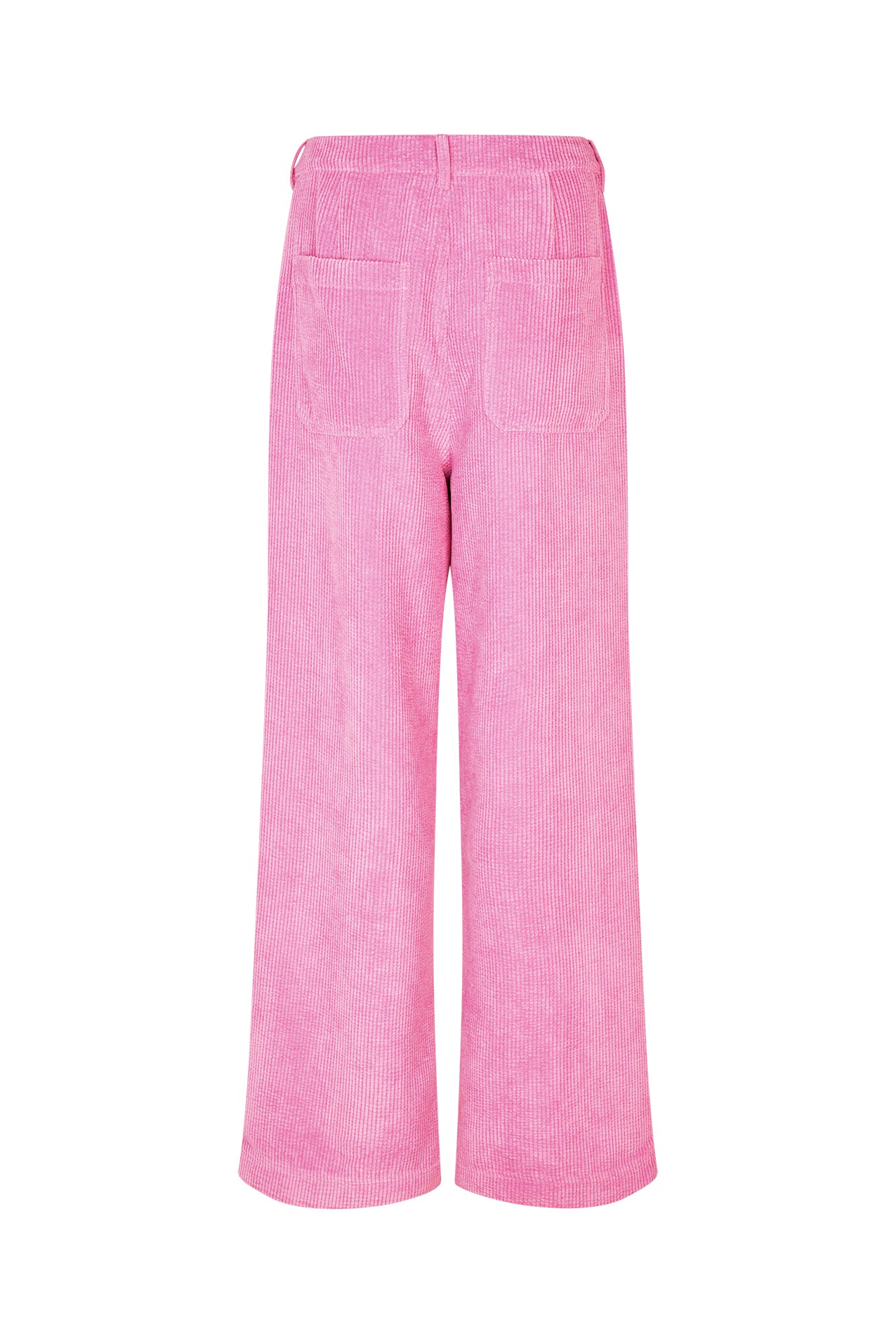 FloridaLL Pants - Pink