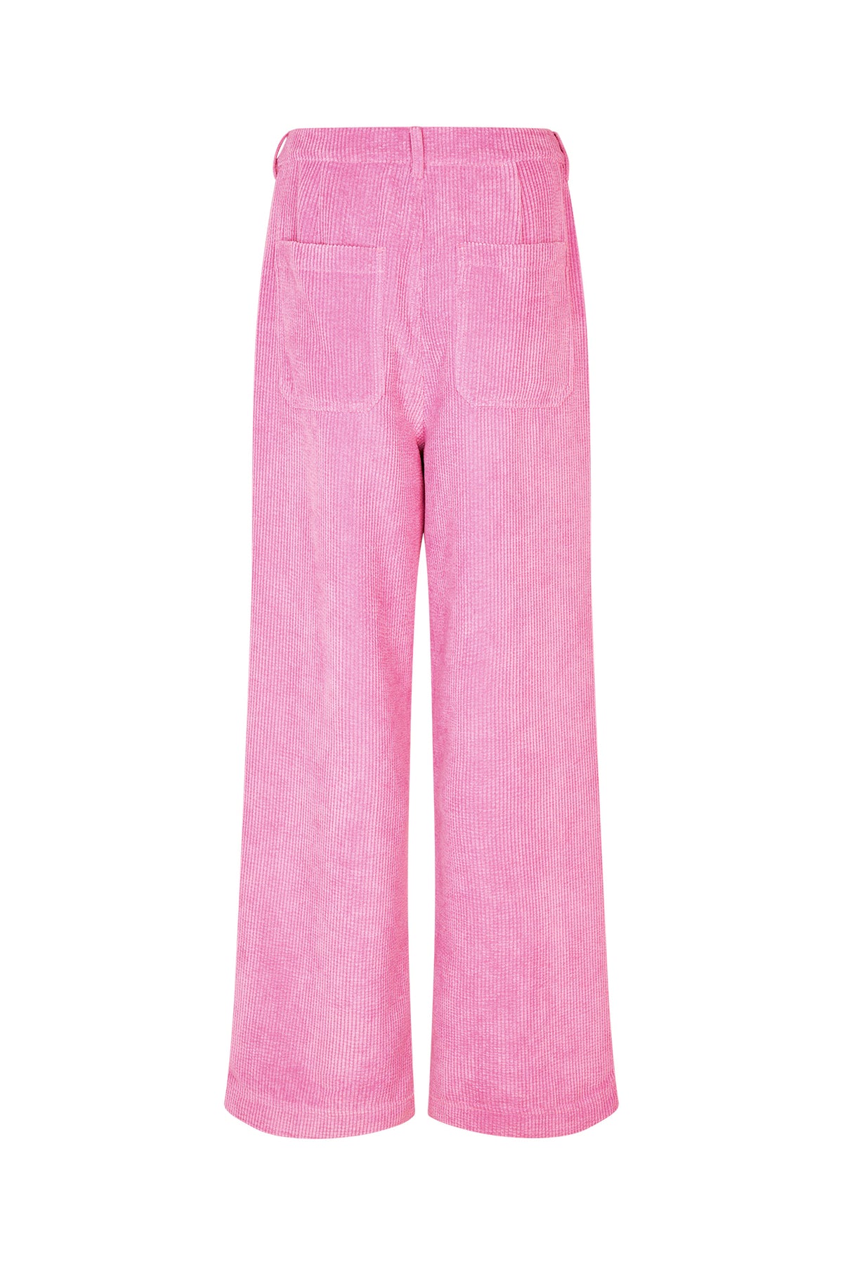 FloridaLL Pants - Pink