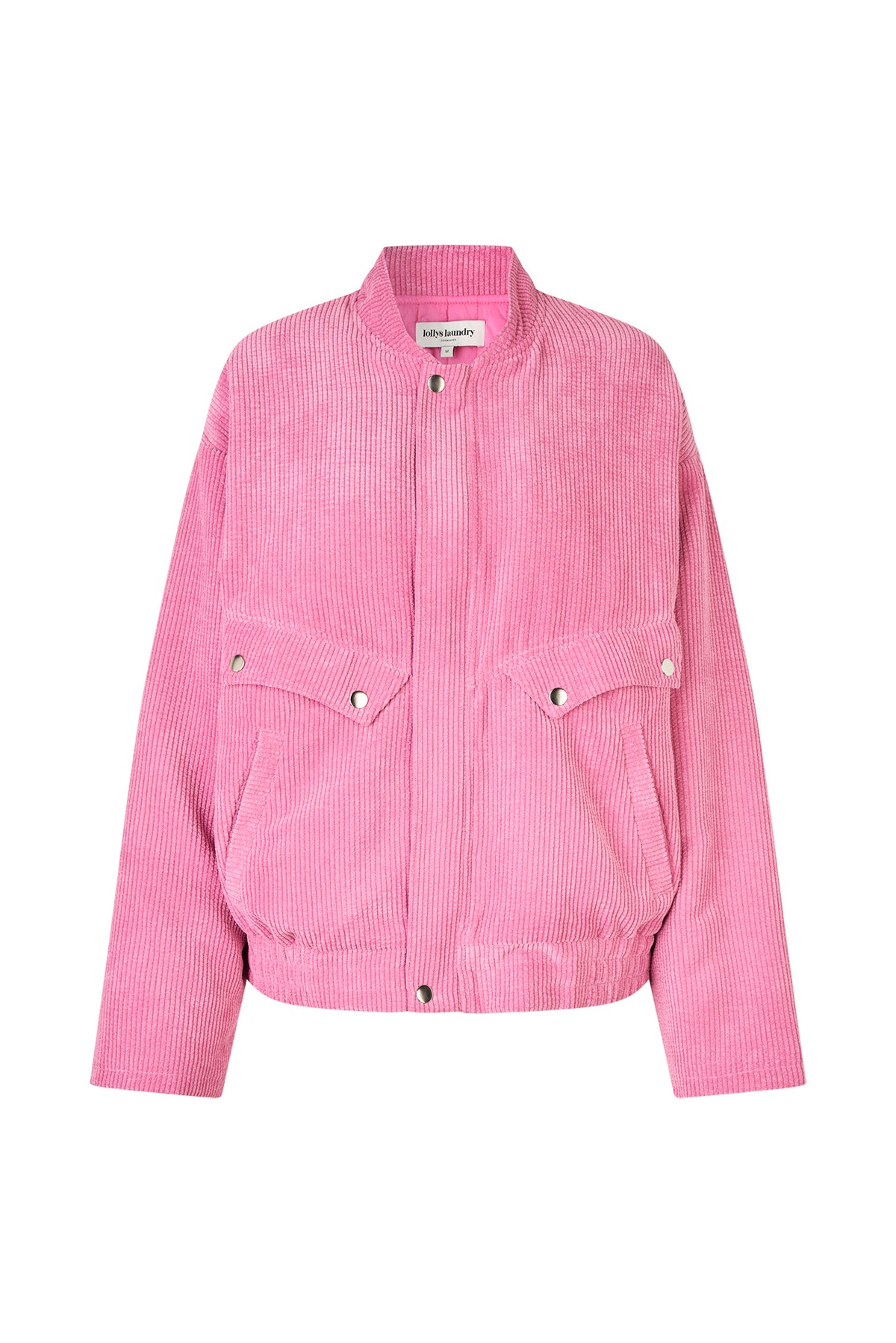 Lollys Laundry HawaiiLL Jacket Jacket 51 Pink