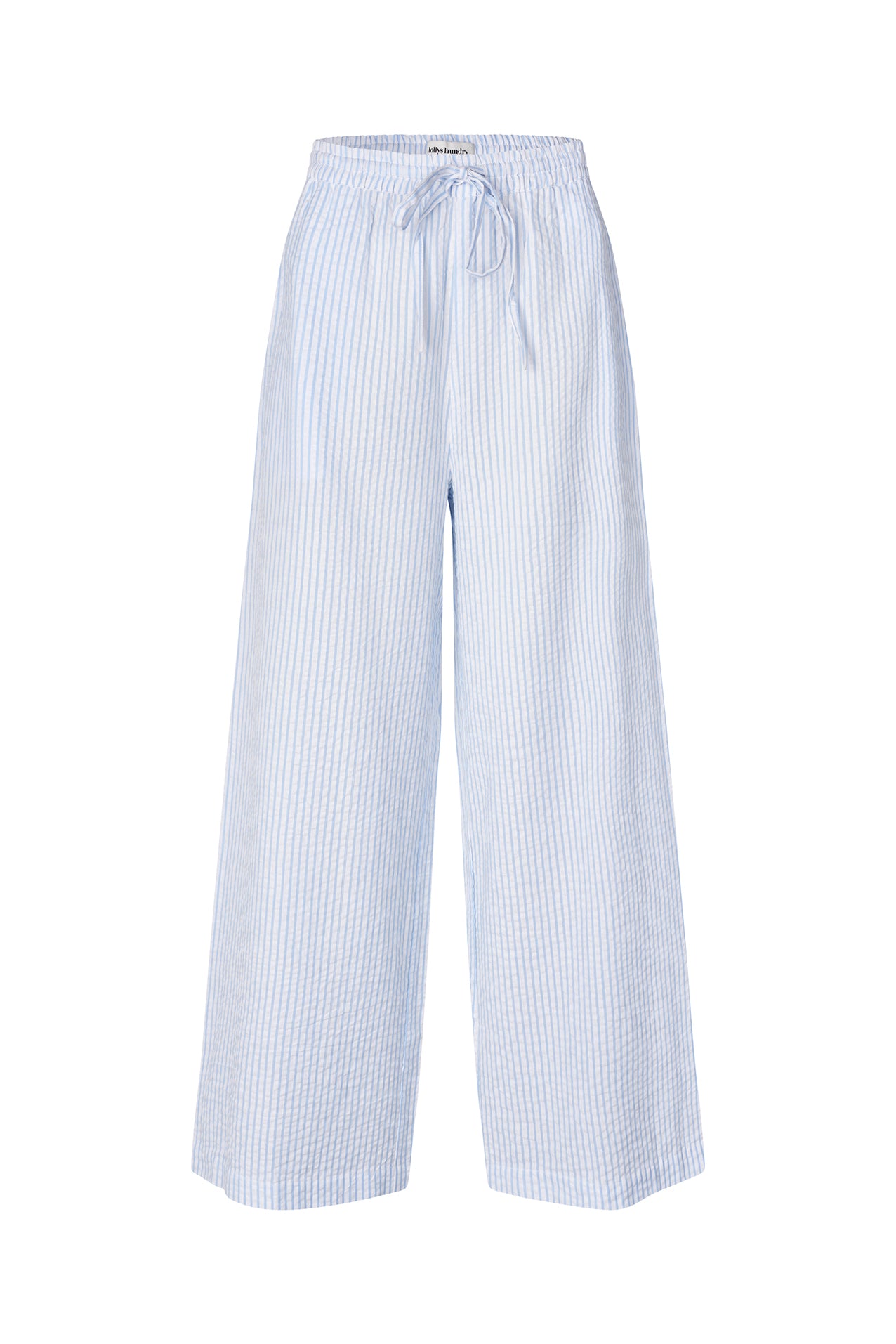 Lollys Laundry LiamLL Pant Pants 80 Stripe