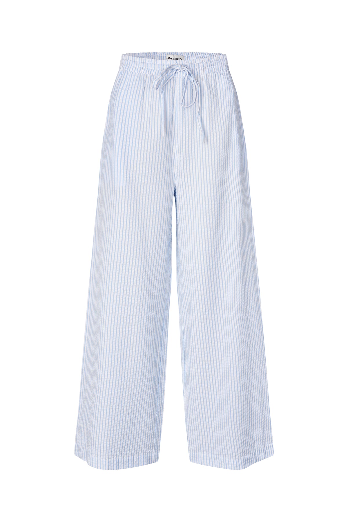 Lollys Laundry LiamLL Pant Pants 80 Stripe