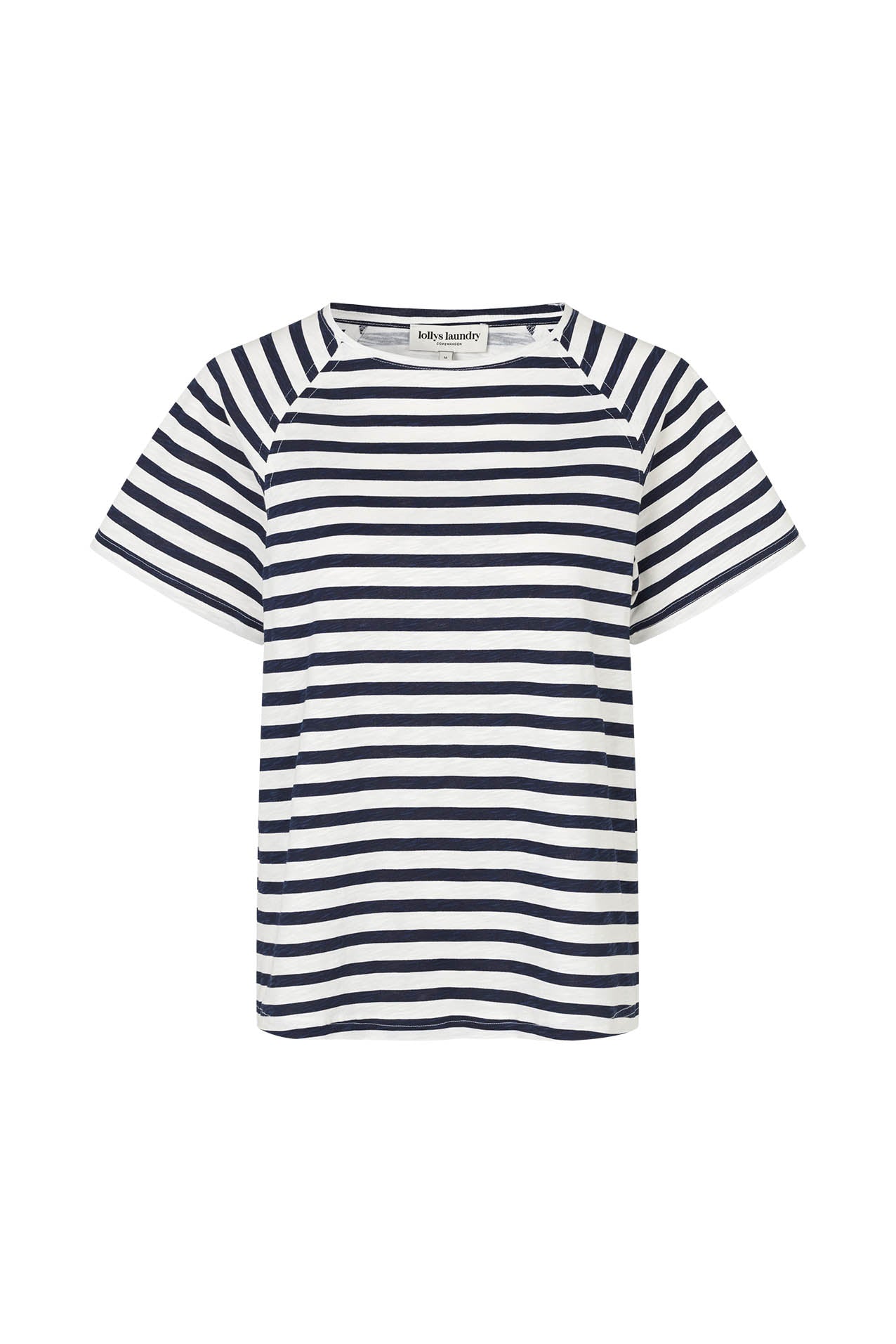 Lollys Laundry LizLL T-Shirt T-shirt 80 80 Stripe