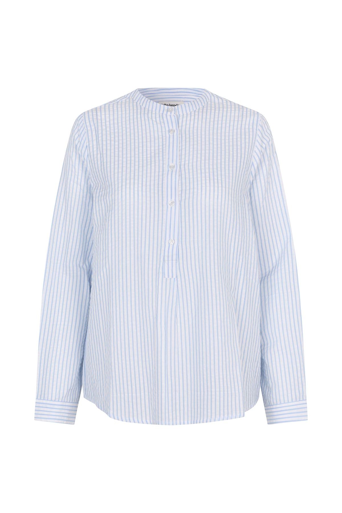 Lollys Laundry LuxLL Shirt Shirt 80 Stripe