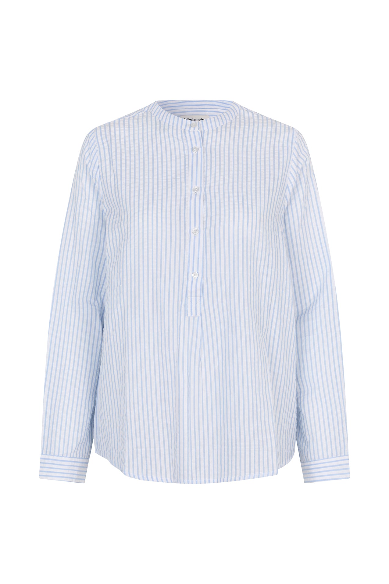 Lollys Laundry LuxLL Shirt Shirt 80 Stripe