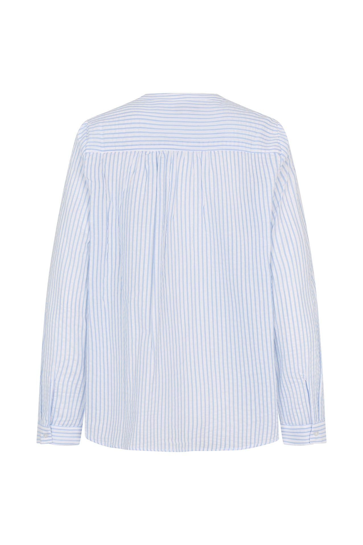 Lollys Laundry LuxLL Shirt Shirt 80 Stripe