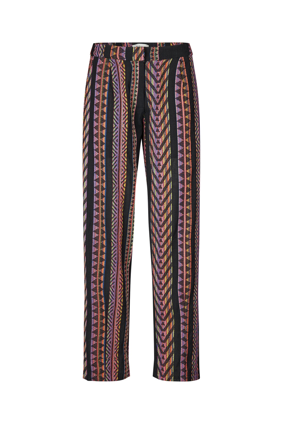 MaisieLL Pants - Multi