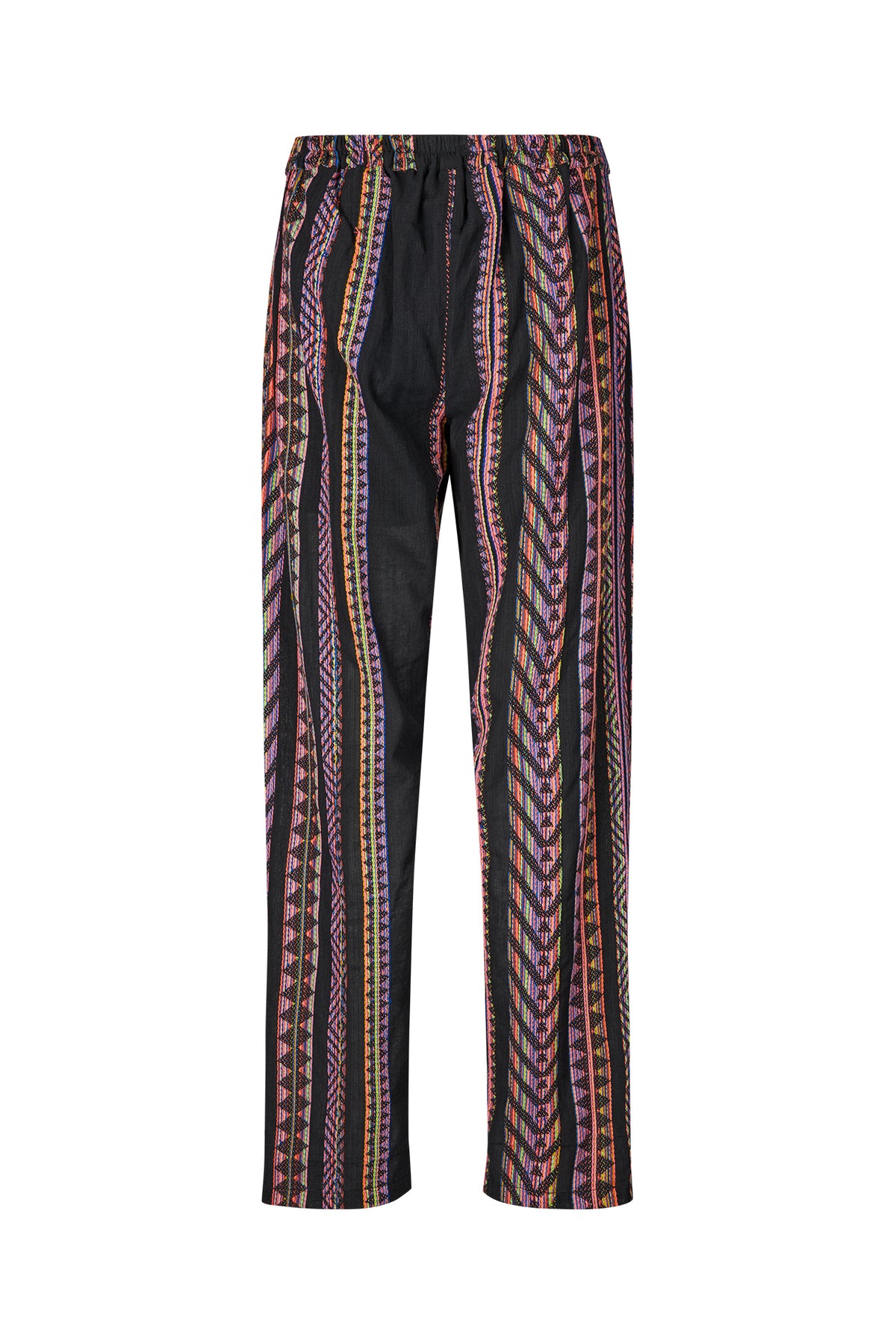 MaisieLL Pants - Multi