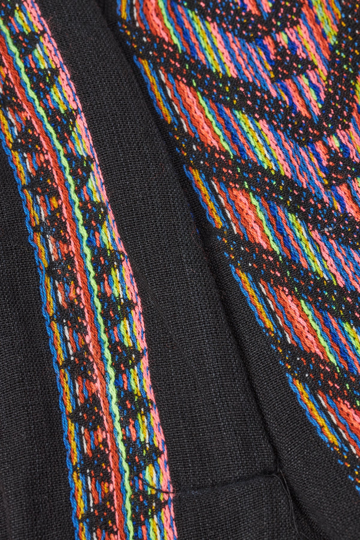 MaisieLL Pants - Multi