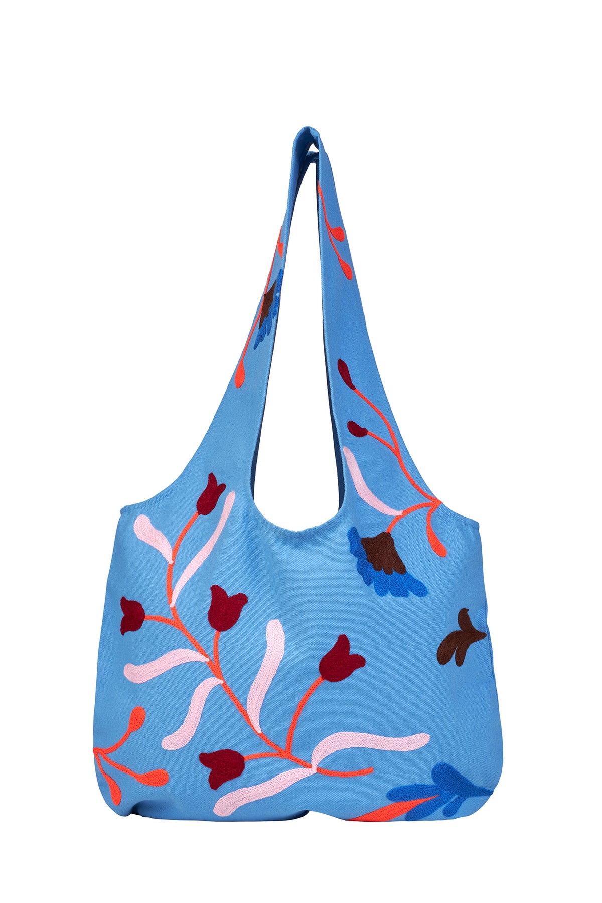 Lollys Laundry MarlinLL Bag Bag 20 20 Blue