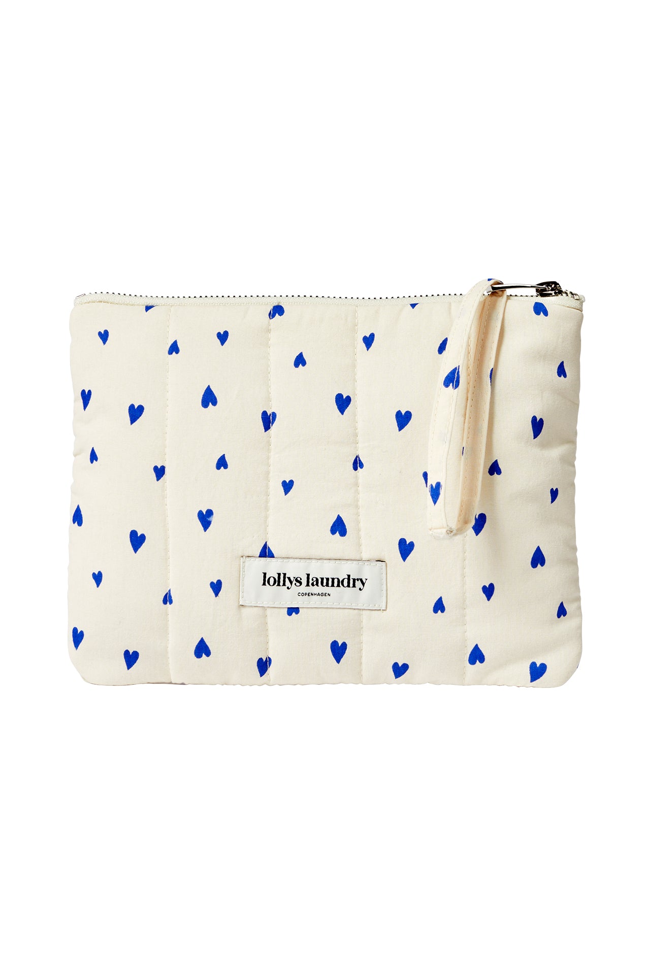 Lollys Laundry MiaLL Bag Accessories 20 Blue
