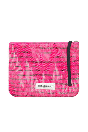 Lollys Laundry MiaLL Bag Bag 51 Pink