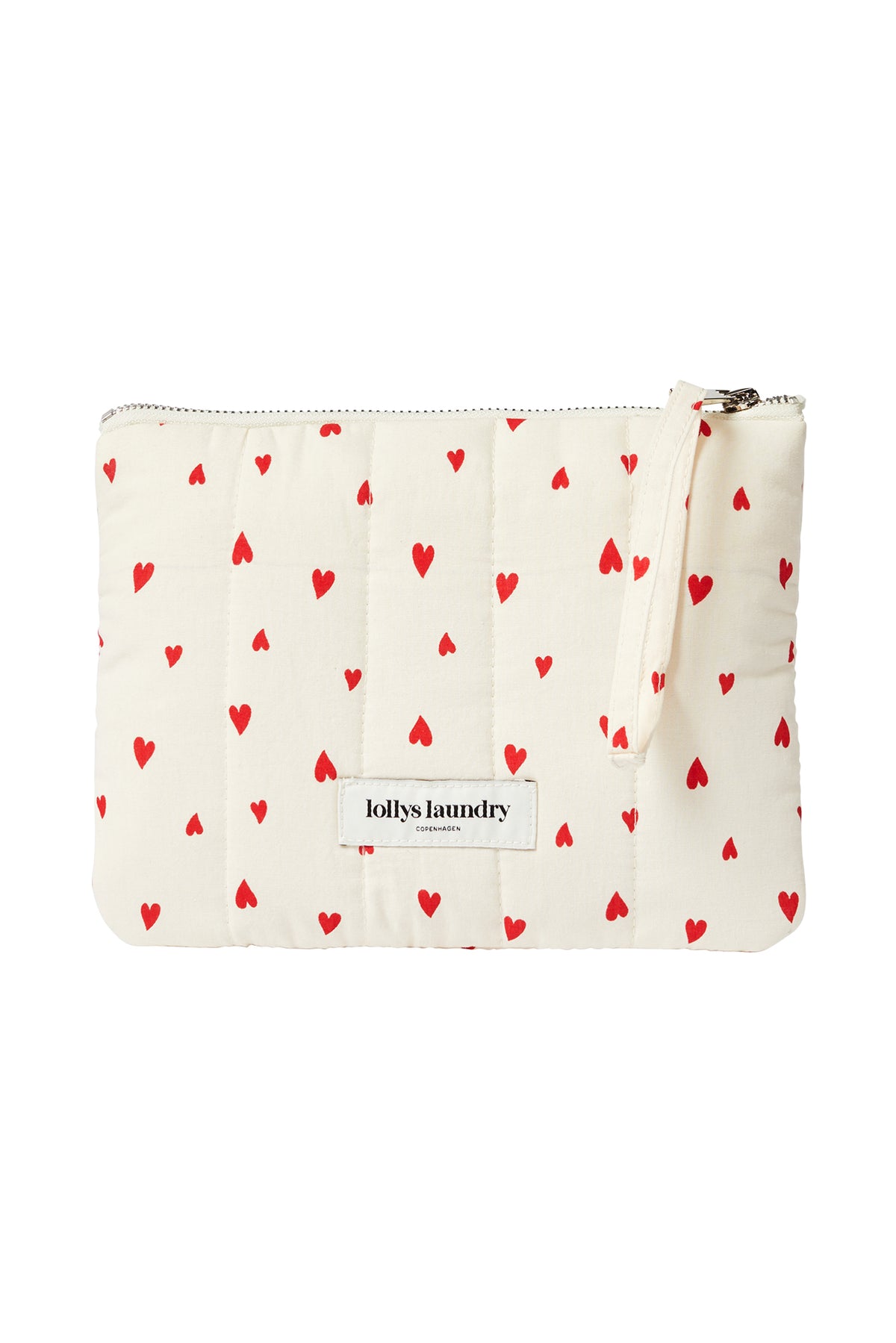 Lollys Laundry MiaLL Purse Accessories 30 Red