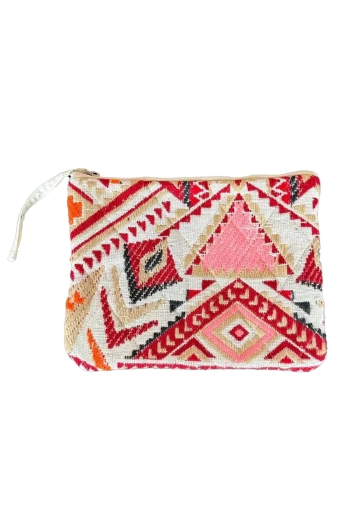 Lollys Laundry MiaLL Purse Bag 30 30 Red