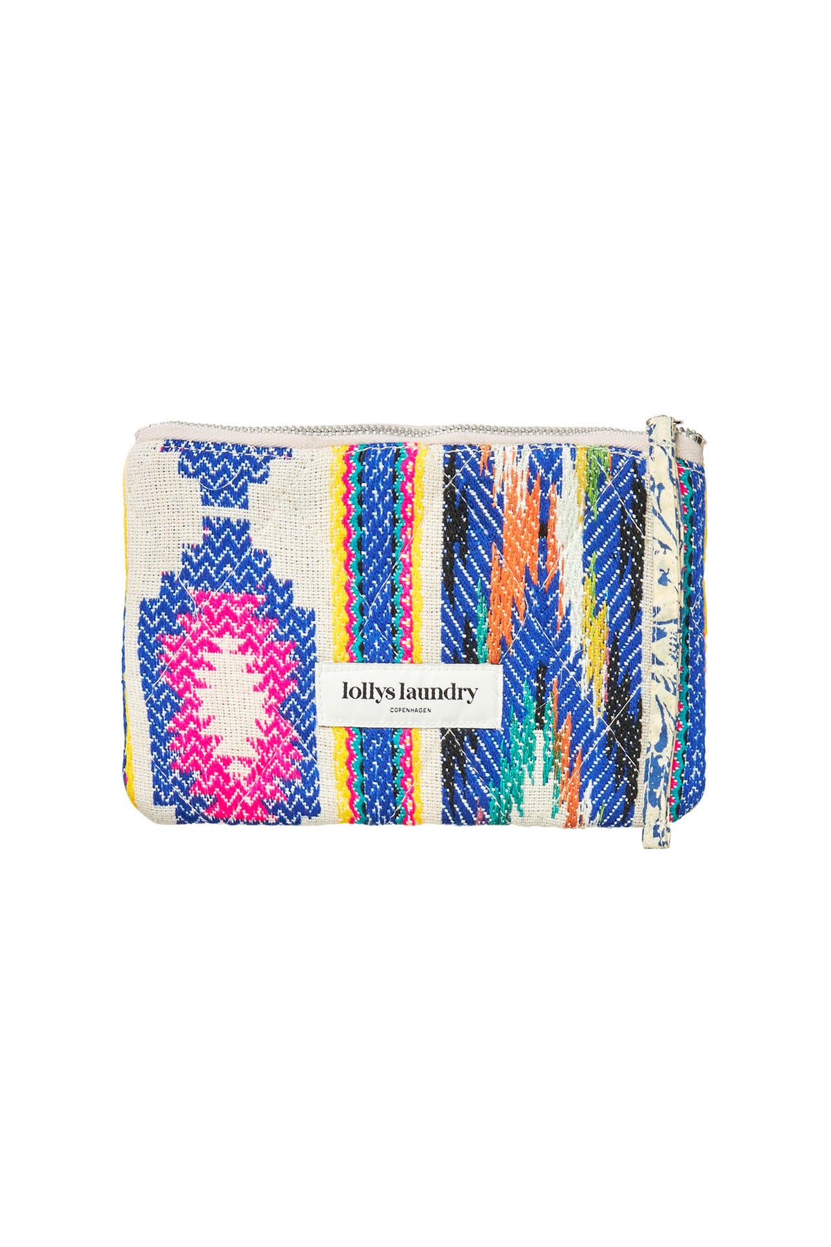 Lollys Laundry MioLL Small Bag Bag 70 Multi