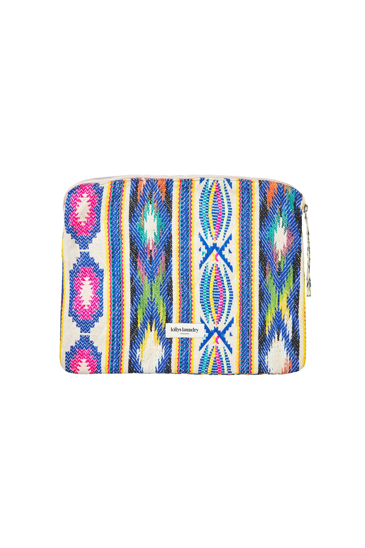 MossLL Computer Sleeve - Multi