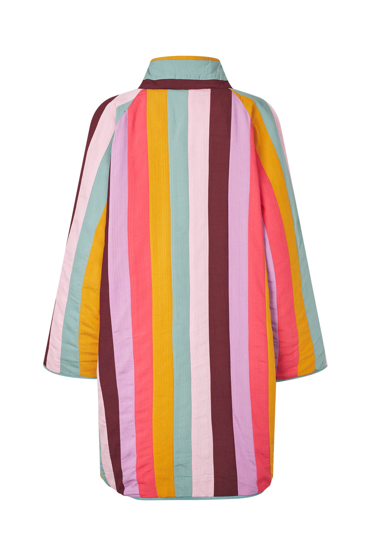 Lollys Laundry RandiLL Coat Outerwear 70 Multi