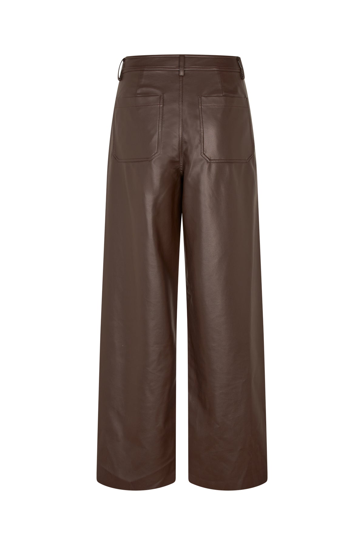 Lollys Laundry RingoLL Pants Pants 59 Brown