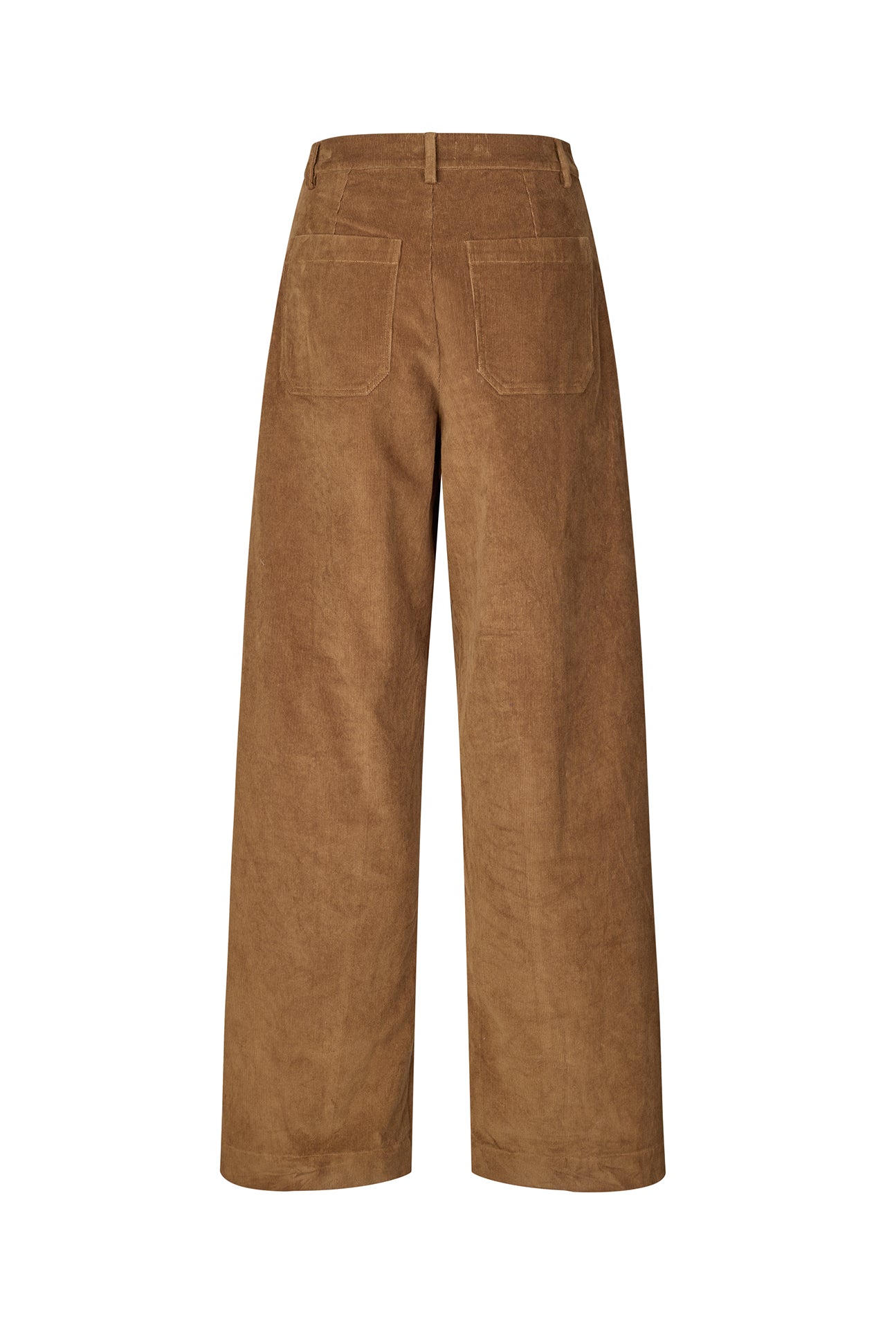 RingoLL Pants - Hazel