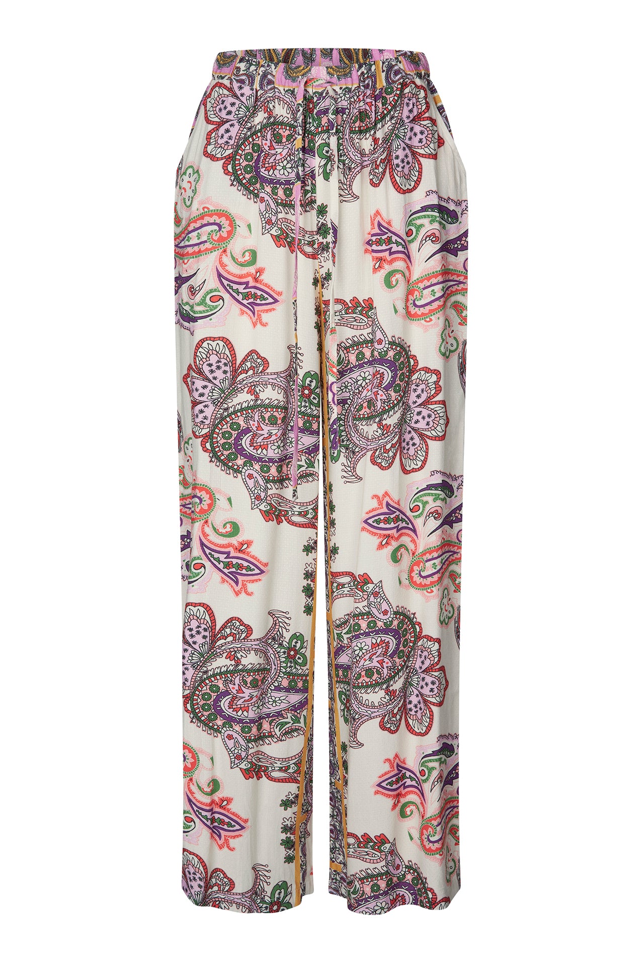 RitaLL Pants - Multi