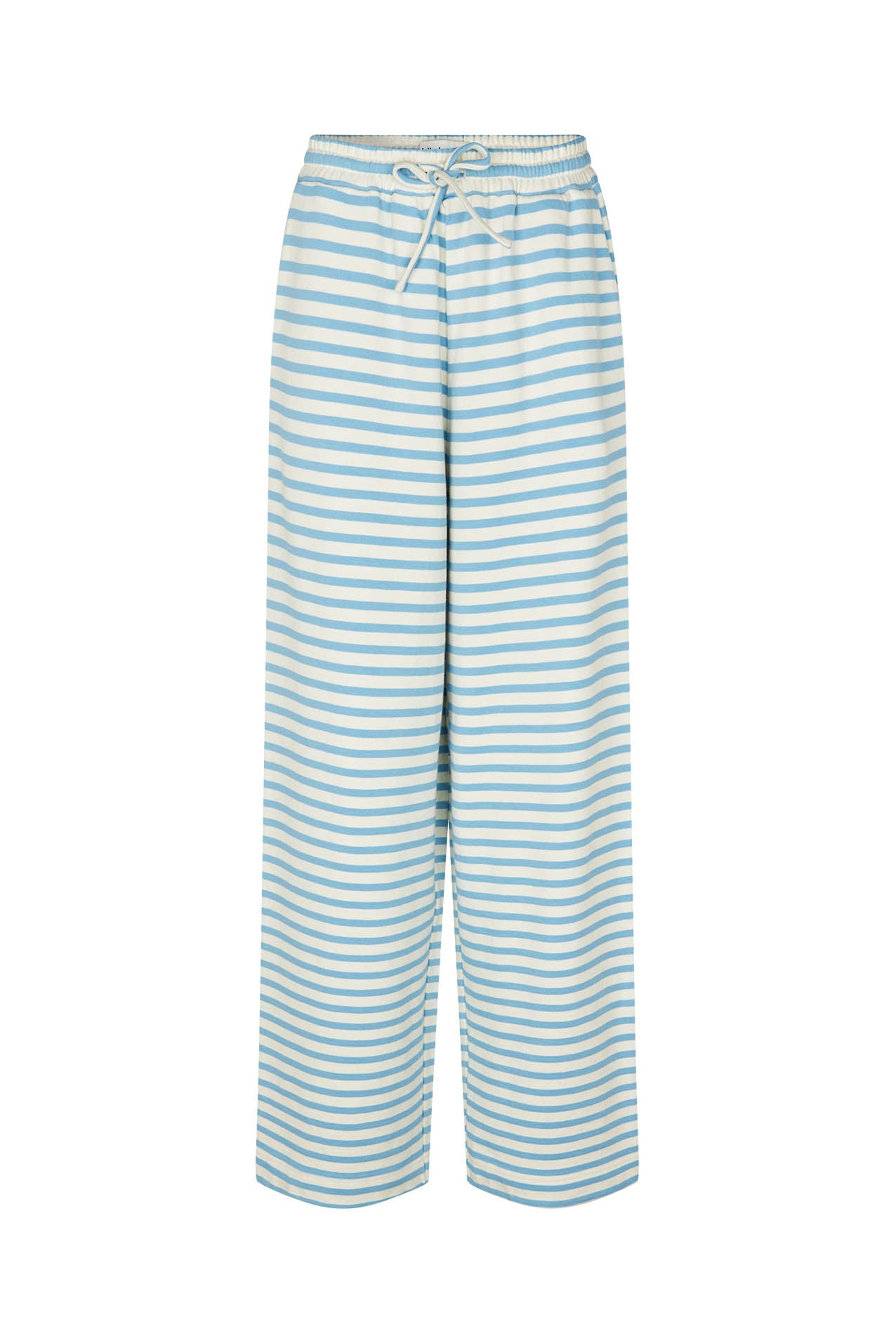 Lollys Laundry RitaLL Pants Pants 20 Blue