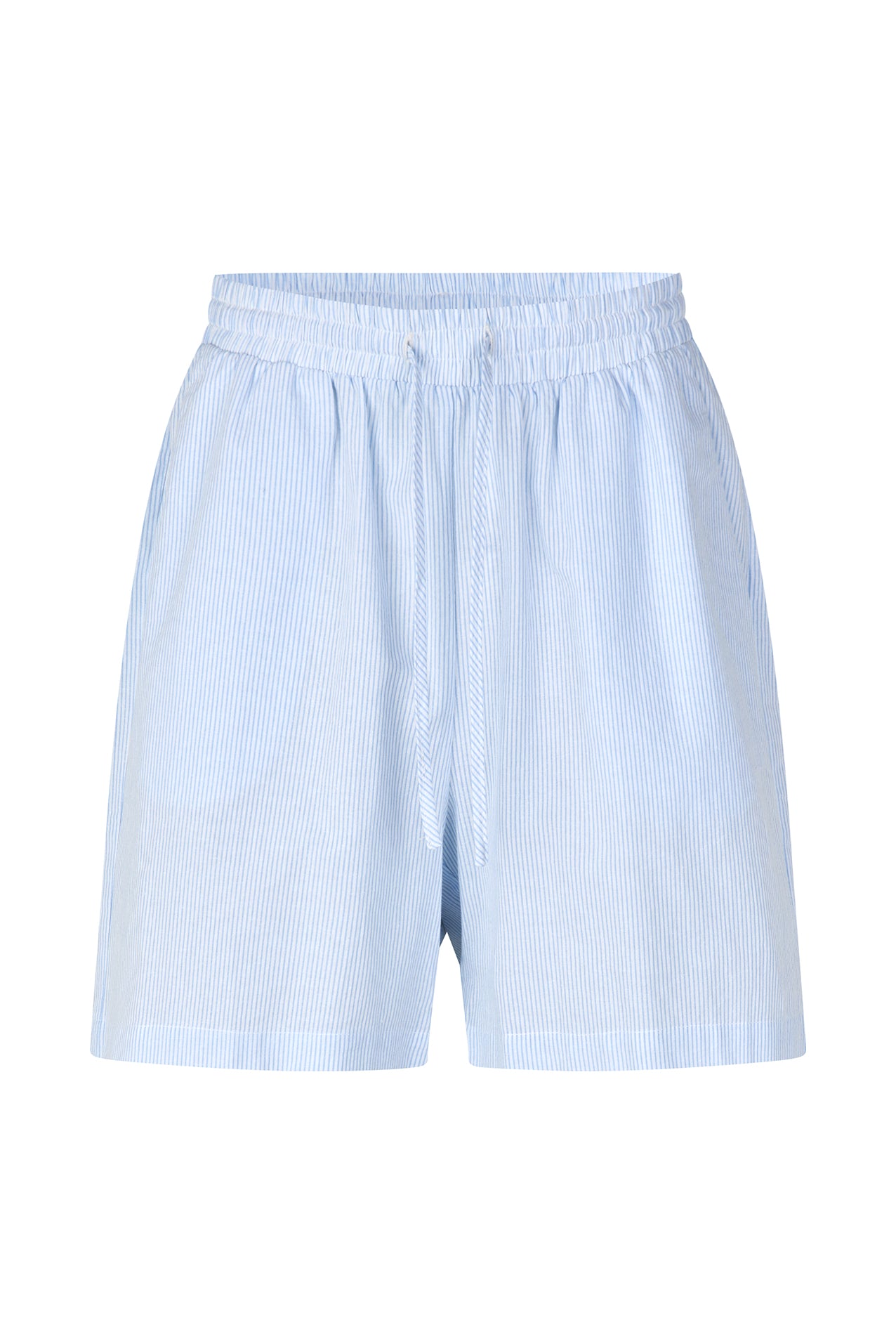 RitaLL Shorts - Light Blue