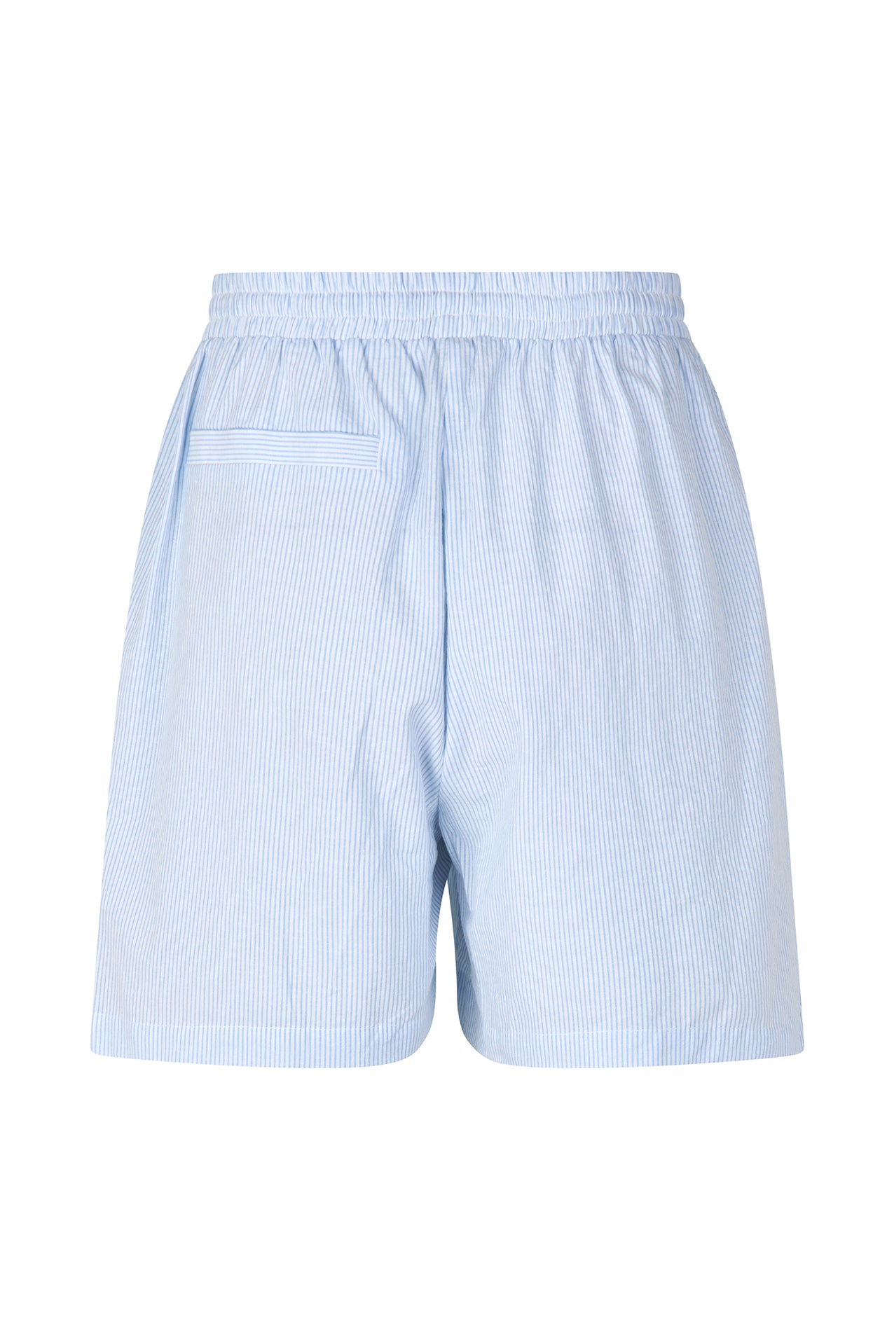 RitaLL Shorts - Light Blue