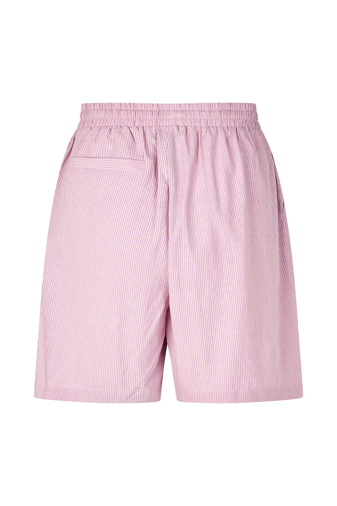 RitaLL Shorts - Light Pink